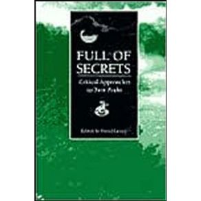 573531_detalhes.jpg 573531_detalhes.jpg