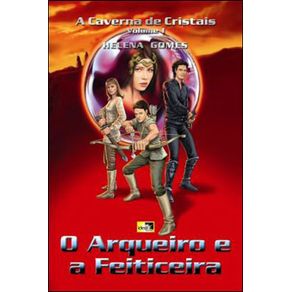 573537_ampliada.jpg 573537_ampliada.jpg