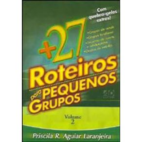 573497_detalhes.jpg 573497_detalhes.jpg