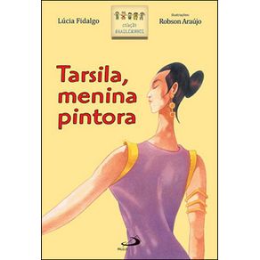 573509_ampliada.jpg 573509_ampliada.jpg