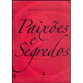 573475_detalhes.jpg 573475_detalhes.jpg