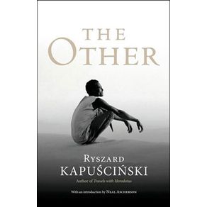 573490_ampliada.jpg 573490_ampliada.jpg