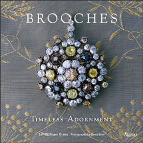 573387_ampliada.jpg 573387_ampliada.jpg