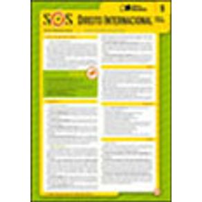 573283_vitrine.jpg 573283_vitrine.jpg