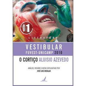 573650_ampliada.jpg 573650_ampliada.jpg