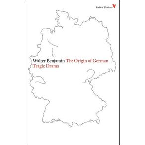 573677_ampliada.jpg 573677_ampliada.jpg