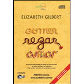 573616_detalhes.jpg 573616_detalhes.jpg