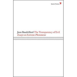 573713_ampliada.jpg 573713_ampliada.jpg