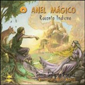 573638_detalhes.jpg 573638_detalhes.jpg