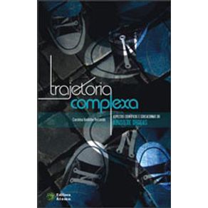 573625_detalhes.jpg 573625_detalhes.jpg