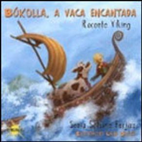 573642_detalhes.jpg 573642_detalhes.jpg