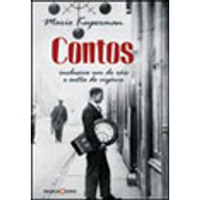 573707_vitrine.jpg 573707_vitrine.jpg