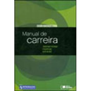 573559_vitrine.jpg 573559_vitrine.jpg