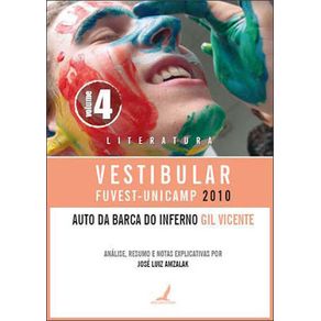 573654_ampliada.jpg 573654_ampliada.jpg