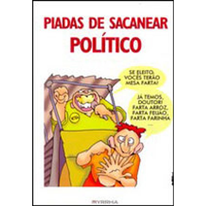 573622_detalhes.jpg