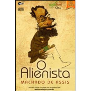 573612_detalhes.jpg 573612_detalhes.jpg