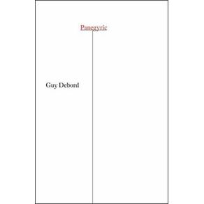 573712_ampliada.jpg 573712_ampliada.jpg