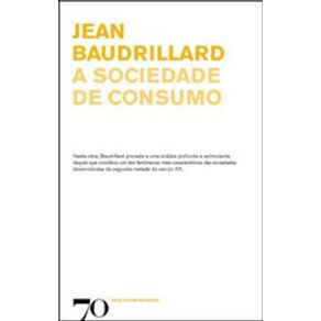 573696_detalhes.jpg 573696_detalhes.jpg