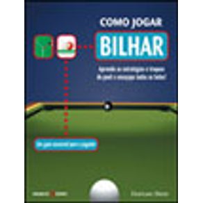 573705_vitrine.jpg 573705_vitrine.jpg