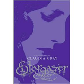 573600_ampliada.jpg 573600_ampliada.jpg