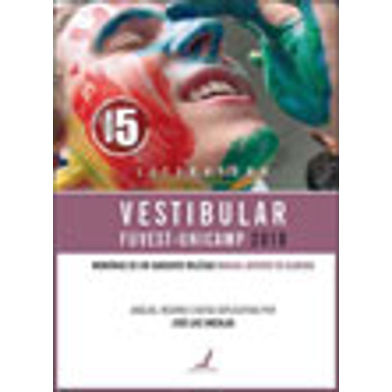 573640_vitrine.jpg
