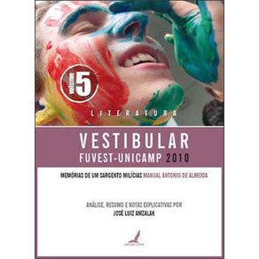 573640_ampliada.jpg 573640_ampliada.jpg