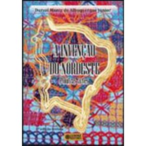 573624_detalhes.jpg 573624_detalhes.jpg