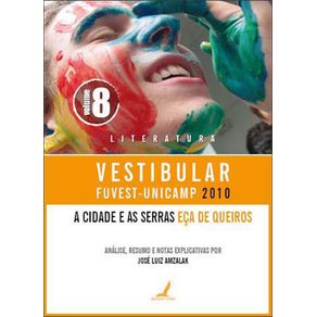 573659_ampliada.jpg 573659_ampliada.jpg