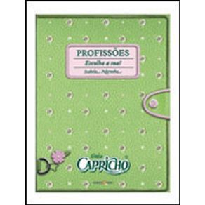 573676_detalhes.jpg 573676_detalhes.jpg