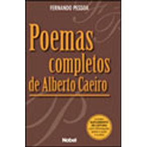 573703_vitrine.jpg 573703_vitrine.jpg