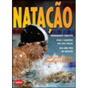 573687_vitrine.jpg 573687_vitrine.jpg