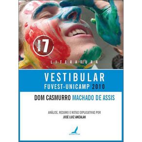 573653_ampliada.jpg 573653_ampliada.jpg