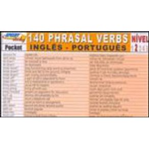 573560_detalhes.jpg 573560_detalhes.jpg