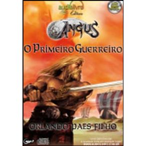 573611_detalhes.jpg 573611_detalhes.jpg