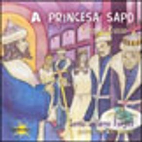 573645_vitrine.jpg 573645_vitrine.jpg