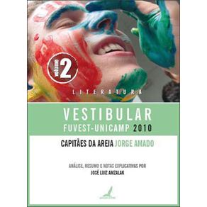 573662_ampliada.jpg 573662_ampliada.jpg