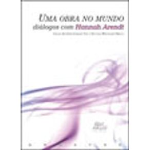 573618_vitrine.jpg 573618_vitrine.jpg