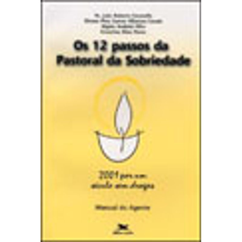 573655_vitrine.jpg