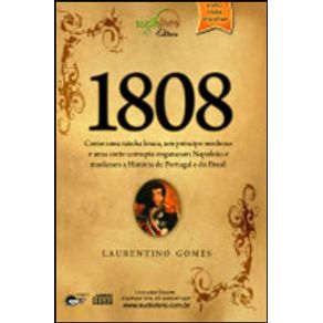 573614_detalhes.jpg 573614_detalhes.jpg