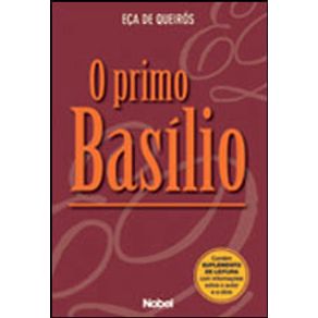 573682_detalhes.jpg 573682_detalhes.jpg