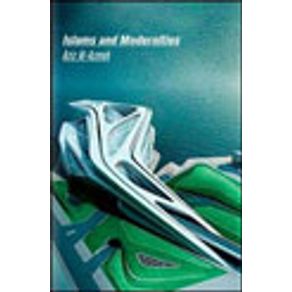 573778_vitrine.jpg 573778_vitrine.jpg