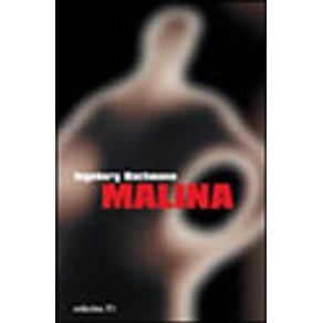 573835_vitrine.jpg 573835_vitrine.jpg