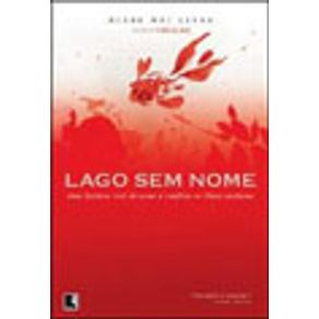 573759_vitrine.jpg 573759_vitrine.jpg