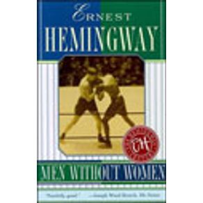 573823_vitrine.jpg 573823_vitrine.jpg