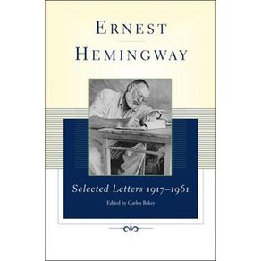 573818_ampliada.jpg 573818_ampliada.jpg