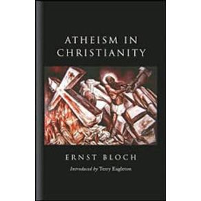 573768_detalhes.jpg 573768_detalhes.jpg