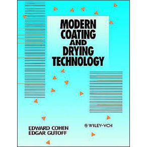 573812_ampliada.jpg 573812_ampliada.jpg