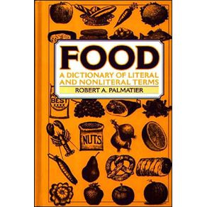 573811_ampliada.jpg 573811_ampliada.jpg