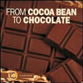 573856_detalhes.jpg 573856_detalhes.jpg