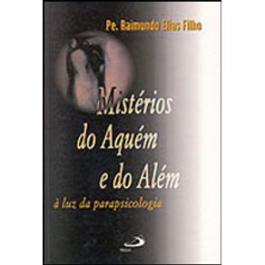 573816_detalhes.jpg 573816_detalhes.jpg